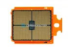 AMD Ryzen Threadripper PRO 7985WX (64c/128t, 3.2-5.1 GHz, 350W, sTR5, 100-000000454) — купить в СервакМастер