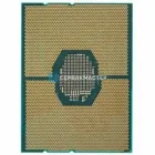 Процессор Intel Xeon Silver 4215R (8c/16t, 3.2GHz-4GHz, 130W)