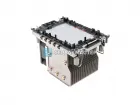 Кулер DYNATRON N11 (2U, Active, LGA4189, 270W)