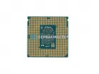 Процессор Intel Xeon E3-1280 v6 (4c/8t, 3.9-4.2 GHz, LGA1151, 72W) — купить в СервакМастер