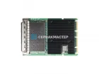Сетевая карта NVIDIA C8180P (1x OSFP 400GBE) [900-9X85E-00EX-MC0]