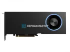 Видеокарта NVIDIA A800 OEM 80GB HBM2e [900-21001-0130-130]