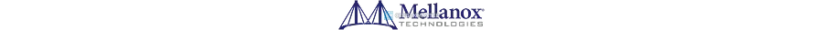 Сетевая карта Mellanox MCX653436A-HDAB (2x QSFP56 200GBE)