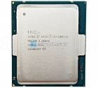 Процессор AMD EPYC 9334QS (32c/64t, 2.7-3.9GHz, 210W, 128MB L3, 100-000000897-03) — купить в СервакМастер