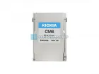 SSD-накопитель SK hynix PE9010 1.92TB M2 [HFS1T9GEJ8X176N]