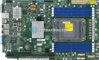 Материнская плата Supermicro A2SDI-8C-HLN4F Mini-ITX FCBGA-1310 8 DIMM [MBD-A2SDi-8C-HLN4F] — купить в СервакМастер