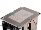 Кулер COOLSERVER SNK-P0068APS4 (2U, Active, LGA3647 Narrow ILM, 240W)