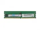 Модуль памяти HPE 16GB DDR4 ECC UDIMM 3200MHz 1Rx8 [P43019-B21] — купить в СервакМастер