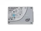 SSD-накопитель Samsung SM883 480GB 2.5" 6Gb/s [MZ7KH480HAHQ-00005]