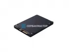 SSD-накопитель Micron 5300 PRO 7.68TB 2.5" SATA 6Gb/s [MTFDDAK7T6TDS]