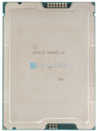Intel Xeon Gold 5416S (16c/32t, 2-4GHz, 150W, PK8071305122201) — купить в СервакМастер