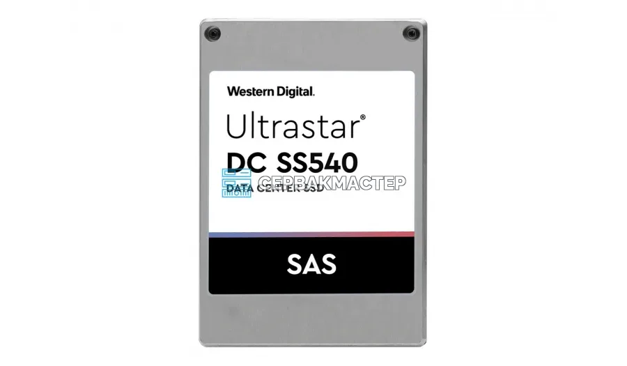 SSD-накопитель SK Hynix PE6110 3.84TB M2 [HFS3T8GD0FEI-A430A]