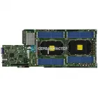 Серверная материнская плата Tyan S8030 ATX, SP3, 8 DIMM [S8030GM2NE] — купить в СервакМастер
