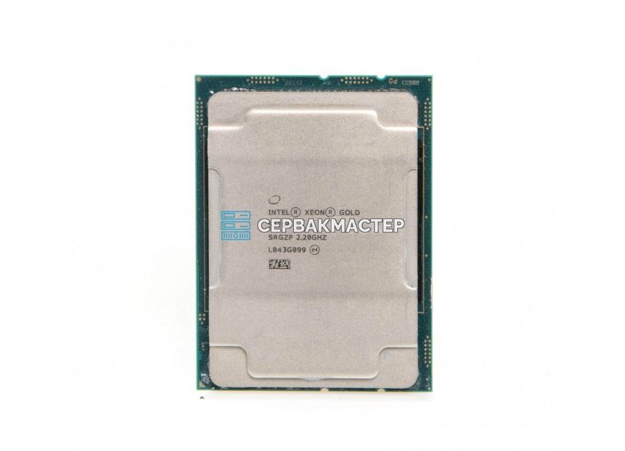 AMD Ryzen Threadripper 7970X (32c/64t, 4.0-5.3GHz, sTR5, 350W, 100-000001351) — купить в СервакМастер