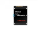 SSD-накопитель SK Hynix PE8110 3.84TB M2 [HFS3T8GDE0X089N]