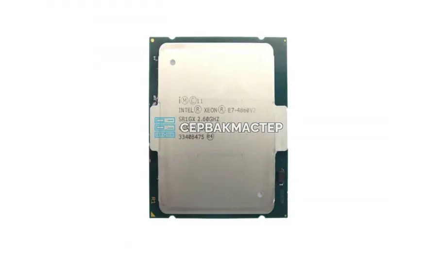 AMD EPYC 7281 — 16 ядер/32 потока, 2.1-2.7 GHz, TDP 170W, сокет SP3 — купить в СервакМастер