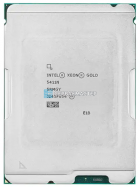 Процессор AMD EPYC 9655 96c/192t 2.6-4.5GHz 400W SP5 100-000000674 — купить в СервакМастер