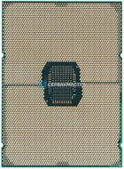 Intel Xeon Gold 5315Y CD8068904665802 (8c/16t, 3.2-3.6GHz, 140W) — купить в СервакМастер