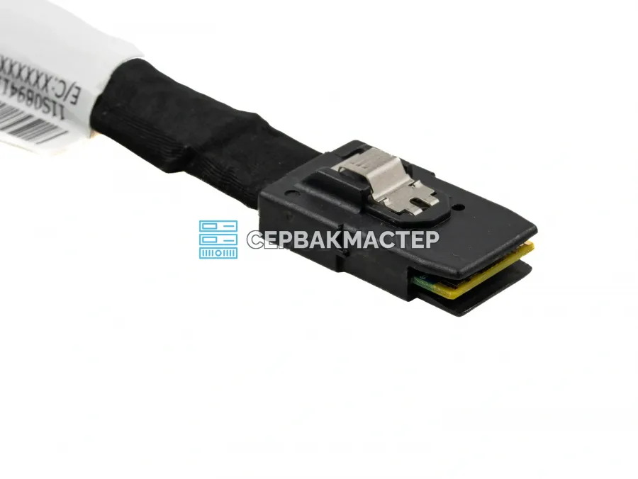Серверная материнская плата Supermicro X11DPH-i (E-ATX, 2х LGA3647, 16 DIMM) [MBD-X11DPH-i] — купить в СервакМастер