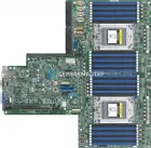 Материнская плата Supermicro X14SAE (ATX, LGA-1851, 4 DIMM) [MBD-X14SAE] — купить в СервакМастер