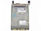Сетевая карта Mellanox MCX653435A-HDAE (1x QSFP56 200GBE)
