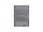 Intel Xeon E7-8880L v2 (15c/30t, 2.2-2.8GHz, LGA2011, 105W, CM8063601275812) — купить в СервакМастер