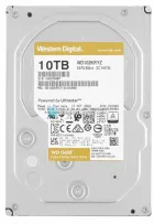 HDD WD Ultrastar DC HA340 12TB 3.5" SATA 6Gb/s [WUS721212BLE6L4] — купить в СервакМастер