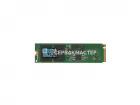 SSD-накопитель Micron 7400 PRO 960GB M2 [MTFDKBA960TDZ]