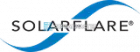 Сетевая карта Solarflare X2522-10G (2x SFP28 10GBE)