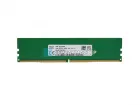 Модуль памяти HPE 64GB DDR5 ECC REG 6400MHz 2Rx4 (P64986-B21) для AMD-платформ — купить в СервакМастер