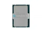 Процессор Intel Xeon Platinum 8468 (48c/96t, 2.1GHz-3.8GHz, 350W)