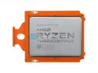 Intel Xeon Platinum 8249C (26c/52t, 2.1-3.6GHz, LGA3647, SRFQ9) — купить в СервакМастер