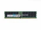 Модуль памяти SK Hynix 32GB DDR5 ECC UDIMM 5600MHz 2Rx8 HMCG88AGBEA — купить в СервакМастер