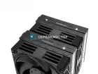 Кулер COOLSERVER CS-4677-4UM99 (4U, Active, LGA4677, 425W)