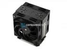 Кулер Noctua NH-U14S (4U, Active)