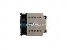 Материнская плата Supermicro X13SEM-F (Micro-ATX, LGA4677, 8 DIMM) [MBD-X13SEM-F] — купить в СервакМастер
