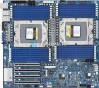 Материнская плата Supermicro X14DBI E-ATX, 2x LGA4710, 16 DIMM DDR4 [MBD-X14DBI-B] — купить в СервакМастер