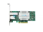 Сетевая карта Mellanox MCX414A-GCAT (1x QSFP28 50GBE)