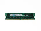 Модуль памяти Samsung 32GB DDR4 ECC UDIMM 2666MHz 2Rx8 [M391A4G43MB1-CTD] — купить в СервакМастер