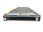 Видеокарта NVIDIA Tesla T10 16GB GDDR6 [699-2G150-0215-505]