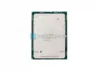 Процессор AMD EPYC 7551P 32c/64t 2.0-3.0GHz PS755PBDVIHAF — купить в СервакМастер