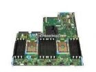 HBA-адаптер Dell PERC HBA355i (internal) 12Gb/s / 6Gb/s / 3Gb/s, парт-номер 7GRF6 — купить в СервакМастер