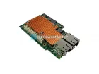 Сетевая карта Mellanox MCX653435A-EDAI (1x QSFP56 100GBE)