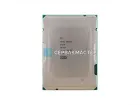 Intel Xeon E-2286G (6c/12t, 4.0-4.9 ГГц, 95W, LGA1151v2) — купить в СервакМастер