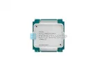 Intel Xeon E3-1275v2 4c/8t 3.5-3.9GHz LGA1155 77W HD P4000 — купить в СервакМастер