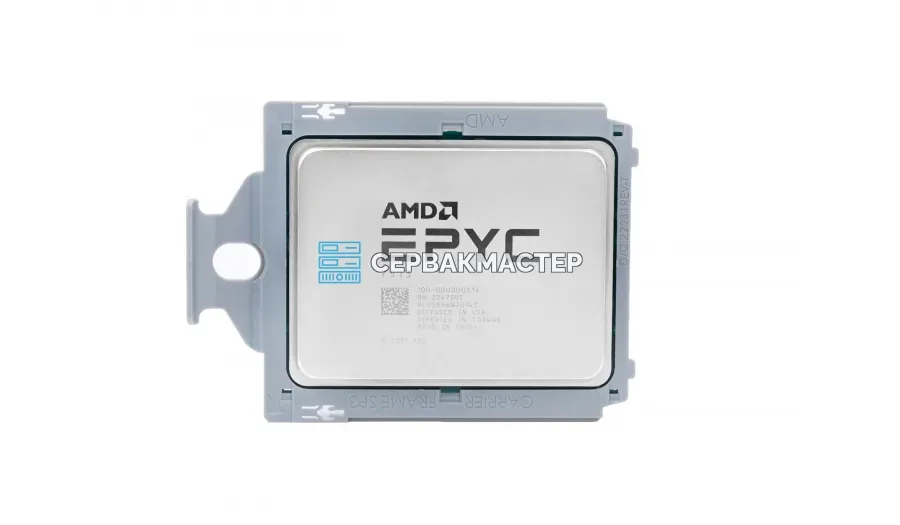 Процессор Intel Xeon E3-1285v3 (4c/8t, 3.6-4.0 GHz, LGA1150, 84W, HD Graphics P4700) — купить в СервакМастер