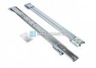 Серверный корпус Supermicro CSE-826 (2U, 12 LFF, 2x БП 920W) [826BE1C-R920LPB]