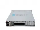 Серверный корпус Supermicro CSE-213 (2U, 16 SFF, 2x БП 920W) [SC213AC-R920LPB]