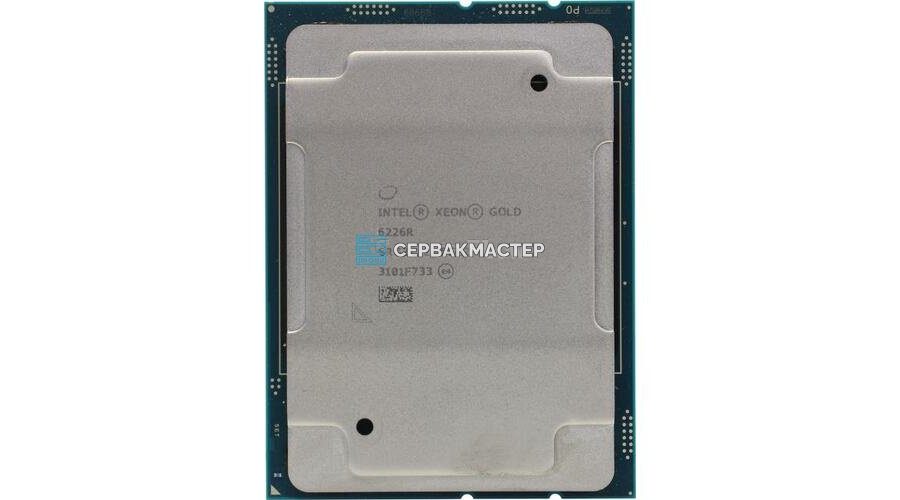AMD Ryzen Threadripper PRO 5955WX 16c/32t 4-4.5GHz 280W (100-000000447) — купить в СервакМастер