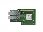 Сетевая карта Mellanox MCX545M-ECAN (1x QSFP28 100GBE)